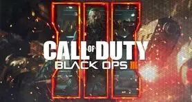 جدول فروش هفتگی بریتانیا | بازگشت مقتدرانه Black Ops 3 به صدر