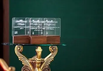 مراسم معرفی منتخبان دومین جشنواره نهال فین‌تک برگزار شد