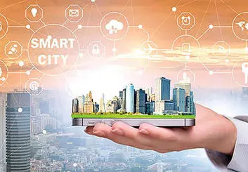 نگاهی به گزارش سازمان تجارت جهانی از فرصت‌های تجارت دیجیتال