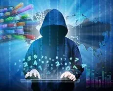 شناسایی ۱۴۰۰ مورد آلودگی به بدافزار