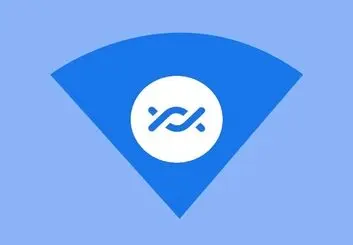 قابلیت Multi Sharing به ارسال کننده فایل گوگل اضافه می‌شود
