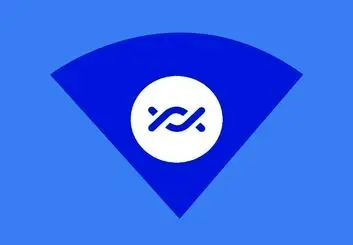 قابلیت Multi Sharing به ارسال کننده فایل گوگل اضافه می‌شود