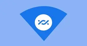 قابلیت Multi Sharing به ارسال کننده فایل گوگل اضافه می‌شود