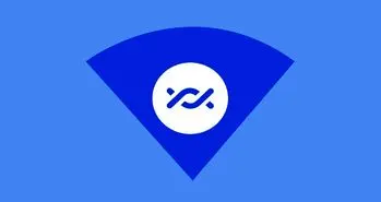 قابلیت Multi Sharing به ارسال کننده فایل گوگل اضافه می‌شود