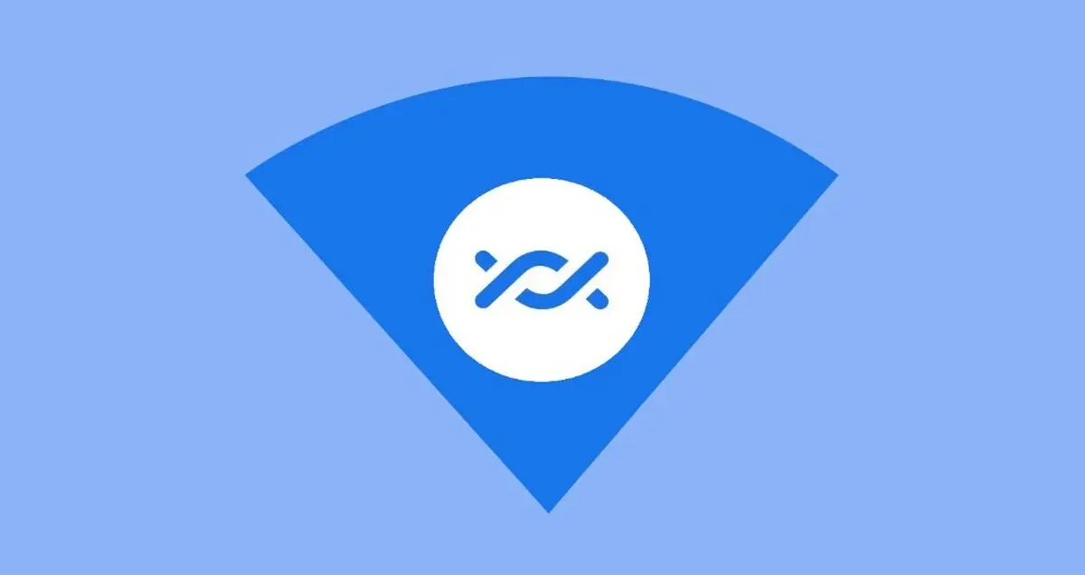 قابلیت Multi Sharing به ارسال کننده فایل گوگل اضافه می‌شود