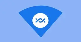 قابلیت Multi Sharing به ارسال کننده فایل گوگل اضافه می‌شود