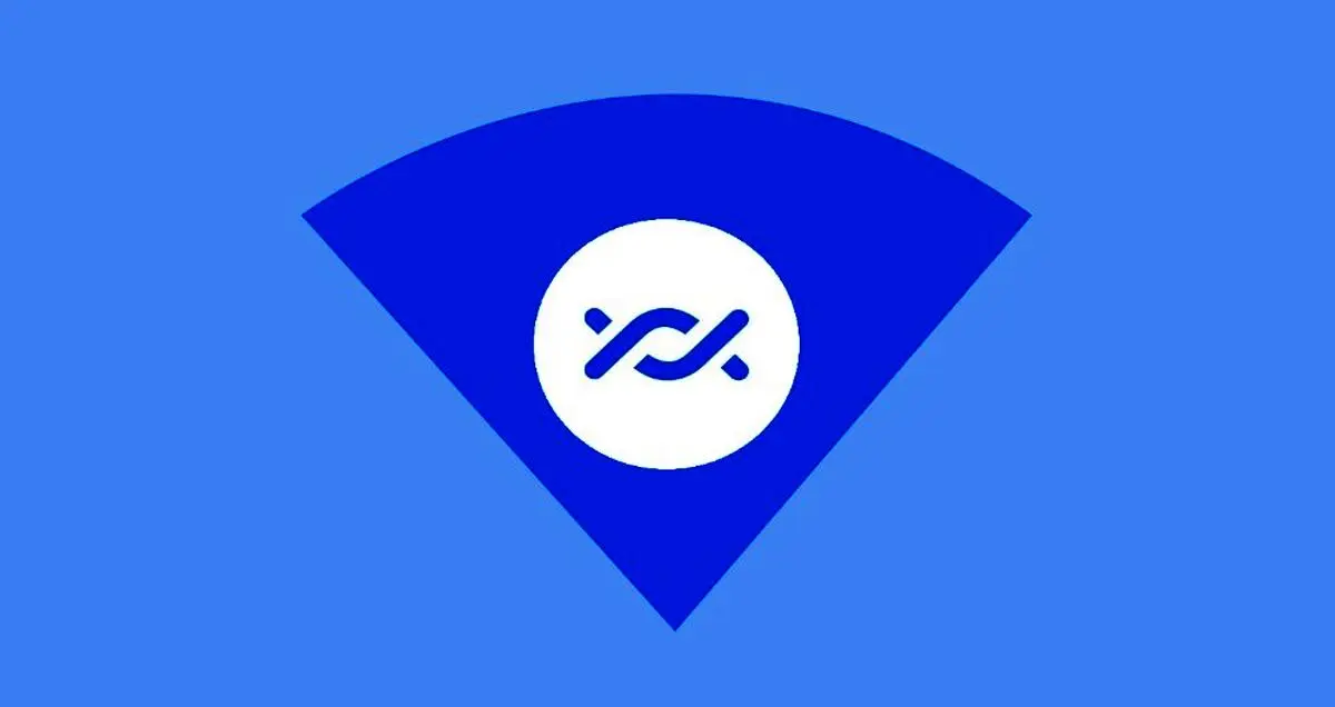 قابلیت Multi Sharing به ارسال کننده فایل گوگل اضافه می‌شود