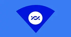 قابلیت Multi Sharing به ارسال کننده فایل گوگل اضافه می‌شود