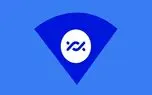 قابلیت Multi Sharing به ارسال کننده فایل گوگل اضافه می‌شود
