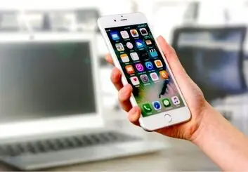 آخرین آمار کاربران اینترنت موبایل و ثابت منتشر شد