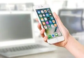 آخرین آمار کاربران اینترنت موبایل و ثابت منتشر شد