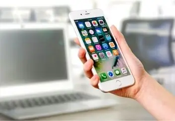 آخرین آمار کاربران اینترنت موبایل و ثابت منتشر شد