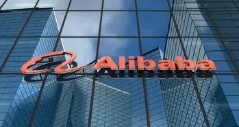 جریمه‌ای بی سابقه برای علی بابا توسط قانونگذاران آنتی تراست چین