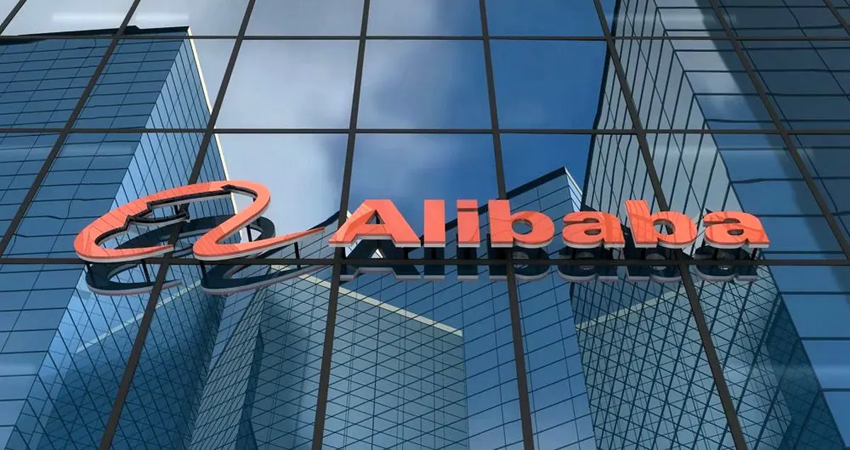 جریمه‌ای بی سابقه برای علی بابا توسط قانونگذاران آنتی تراست چین