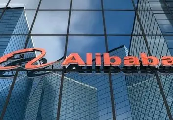 جریمه‌ای بی سابقه برای علی بابا توسط قانونگذاران آنتی تراست چین