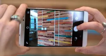 معرفی بهترین گوشی‌های اندرویدی دو سیم کارته با قیمت‌های مختلف