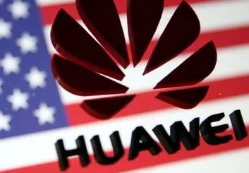 محدودیت فروش آمریکا به هواوی تشدید شد
