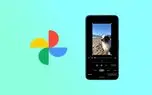 قابلیت Video Editor در جدید ترین نسخه گوگل فوتوز اضافه شد