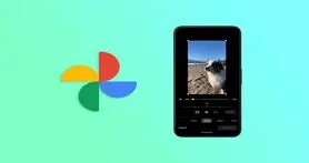 قابلیت Video Editor در جدید ترین نسخه گوگل فوتوز اضافه شد