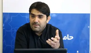 الفت نسب: تعداد فالوئر هم سنجه خوبی برای شناسایی و دریافت مالیات نیست