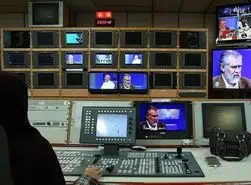 اختیار نظارت بر تولید آثار حرفه‌ای در فضای مجازی به صدا و سیما واگذار شد