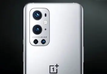 امتیاز دوربین سری OnePlus 9 در دگزومارک قرار نخواهد گرفت