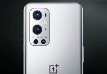 امتیاز دوربین سری OnePlus 9 در دگزومارک قرار نخواهد گرفت