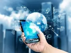 ضریب نفوذ ارتباطات سیار از ۹۲ درصد عبور کرد