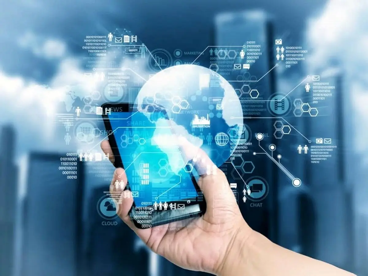 ضریب نفوذ ارتباطات سیار از ۹۲ درصد عبور کرد