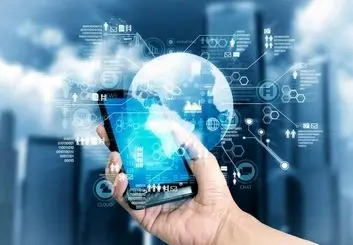 ضریب نفوذ ارتباطات سیار از ۹۲ درصد عبور کرد