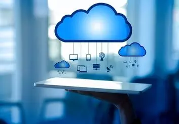 همکاری شرکت‌های ارائه دهنده زیرساخت ابری برای اولین بار در کشور