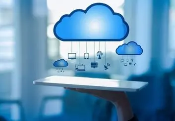 همکاری شرکت‌های ارائه دهنده زیرساخت ابری برای اولین بار در کشور