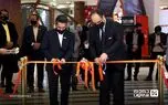 12 ماه بیمه ایران برای محصولات تحت گارانتی دیجی سرویس
