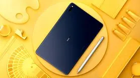 هنگام خرید تبلت برای مصارف مختلف به این نکات توجه کنید؛ از تبلت دانش آموزی تا حرفه ای