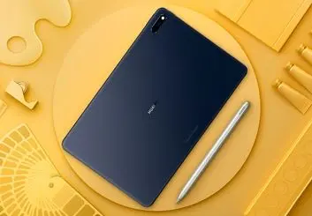 هنگام خرید تبلت برای مصارف مختلف به این نکات توجه کنید؛ از تبلت دانش آموزی تا حرفه ای