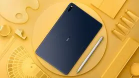 هنگام خرید تبلت برای مصارف مختلف به این نکات توجه کنید؛ از تبلت دانش آموزی تا حرفه ای