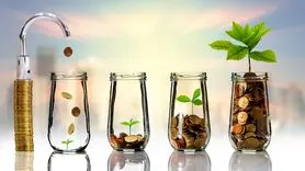 سرمایه گذاری صندوق خطر پذیر پرشیا بر روی استارتاپ فیاتک