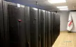 دیتاسنتر «پیشگامان توسعه ارتباطات» افتتتاح شد