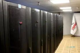 دیتاسنتر «پیشگامان توسعه ارتباطات» افتتتاح شد