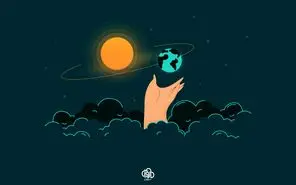 گزارش سال ۹۹ ابر آروان؛ از رکود تا رشد ۱۰ برابری کسب‌وکارهای آنلاین