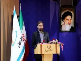 تقدیر رییس جامعه مدرسین حوزه علمیه قم از همراه اول بخاطر نگاه ویژه به معارف دینی