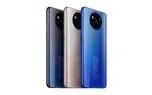 طراحی Poco X3 Pro توسط رندر های آن لو رفت