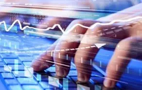 کارگروه نظارت بر خدمات ICT در نوروز تشکیل شد