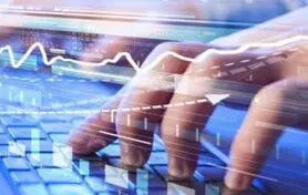 کارگروه نظارت بر خدمات ICT در نوروز تشکیل شد