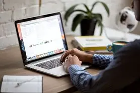 جدیدترین رده بندی از سرعت جهانی اینترنت منتشر شد