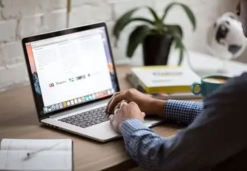 جدیدترین رده بندی از سرعت جهانی اینترنت منتشر شد