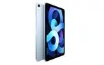 نقد و بررسی تبلت Apple iPad Air 2020