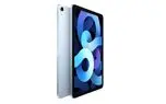 نقد و بررسی تبلت Apple iPad Air 2020