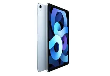 نقد و بررسی تبلت Apple iPad Air 2020
