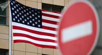 آغاز پروسه لغو مجوز فعالیت دو شرکت مخابراتی چینی در آمریکا